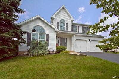 294 Farmview Road Nazareth, PA 18064 - Photo 1 of 18 Gallery Image 1