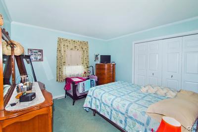 294 Farmview Road Nazareth, PA 18064 - Photo 13 of 18 Gallery Image 13