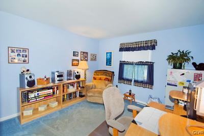 294 Farmview Road Nazareth, PA 18064 - Photo 14 of 18 Gallery Image 14