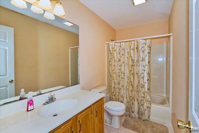 294 Farmview Road Nazareth, PA 18064 - Photo 15 of 18 Gallery Image 15