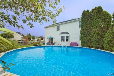 294 Farmview Road Nazareth, PA 18064 - Photo 17 of 18 Gallery Image 17