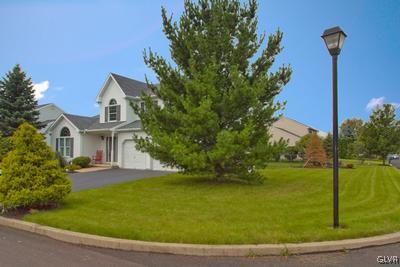 294 Farmview Road Nazareth, PA 18064 - Photo 18 of 18 Gallery Image 18