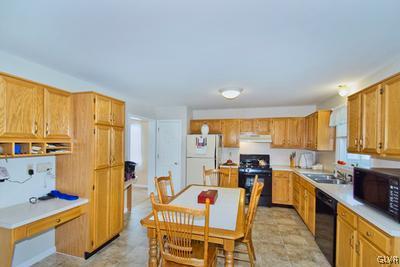 294 Farmview Road Nazareth, PA 18064 - Photo 2 of 18 Gallery Image 2