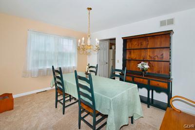 294 Farmview Road Nazareth, PA 18064 - Photo 3 of 18 Gallery Image 3