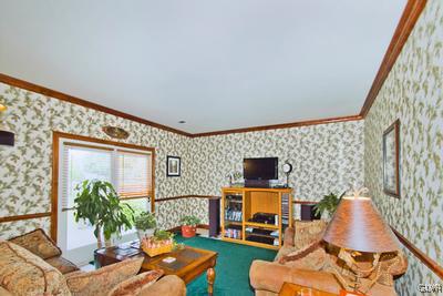 294 Farmview Road Nazareth, PA 18064 - Photo 4 of 18 Gallery Image 4