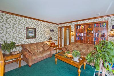 294 Farmview Road Nazareth, PA 18064 - Photo 5 of 18 Gallery Image 5