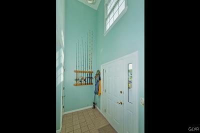 294 Farmview Road Nazareth, PA 18064 - Photo 6 of 18 Gallery Image 6
