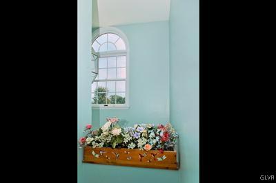 294 Farmview Road Nazareth, PA 18064 - Photo 7 of 18 Gallery Image 7