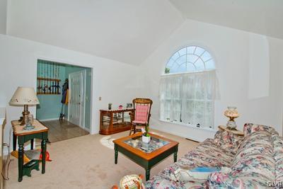 294 Farmview Road Nazareth, PA 18064 - Photo 8 of 18 Gallery Image 8