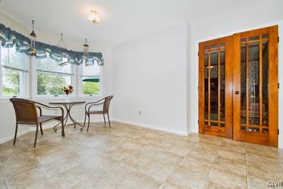 294 Farmview Road Nazareth, PA 18064 - Photo 10 of 18 Gallery Image 10