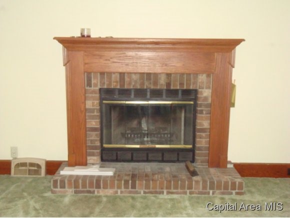 834 South State Street Springfield, IL 62704 - Photo 3 of 8