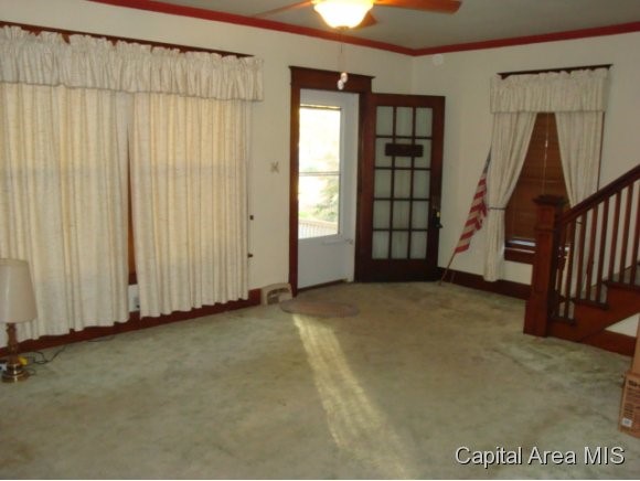 834 South State Street Springfield, IL 62704 - Photo 4 of 8