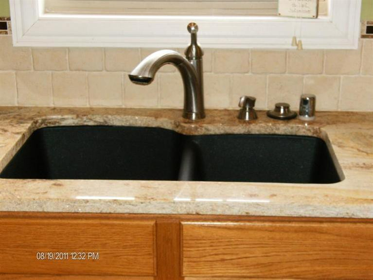148 Locust Ridge Road Frankfort, KY 40601 - Photo 24 of 71 Photo 25