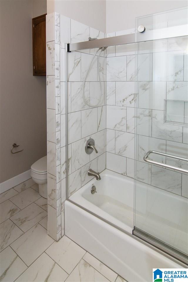 5117 Meadow Brook Road Birmingham, AL 35242 - Photo 30 of 50