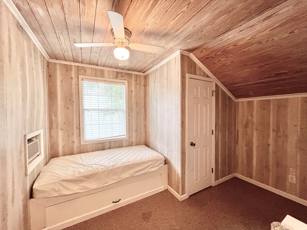 1300 Baywood Road Dothan, AL 36305 - Photo 13 of 22 Gallery Image 13