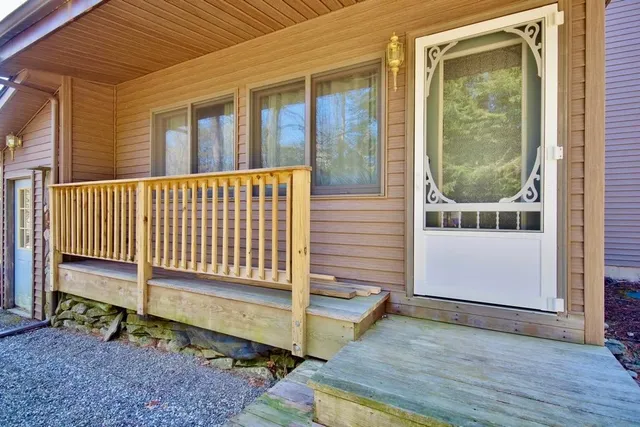 $350,000 | 19 West Mitchell, Smallwood, NY 12778