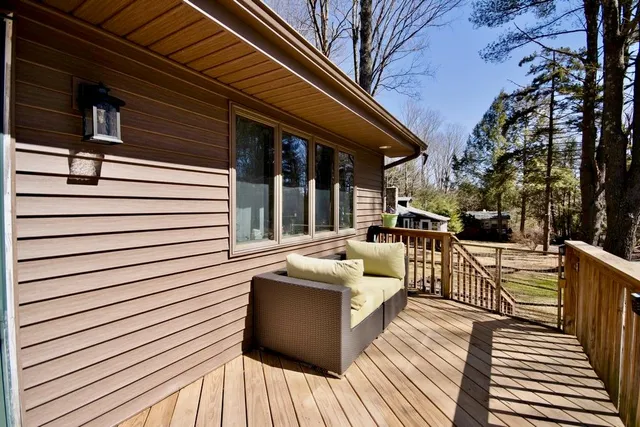 $350,000 | 19 West Mitchell, Smallwood, NY 12778