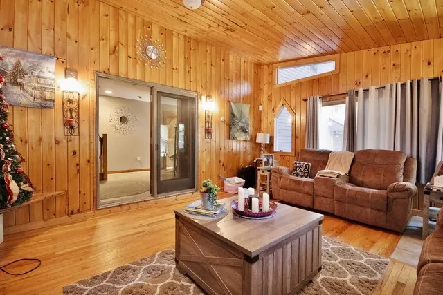 $350,000 | 19 West Mitchell, Smallwood, NY 12778