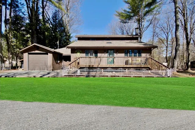 $350,000 | 19 West Mitchell, Smallwood, NY 12778