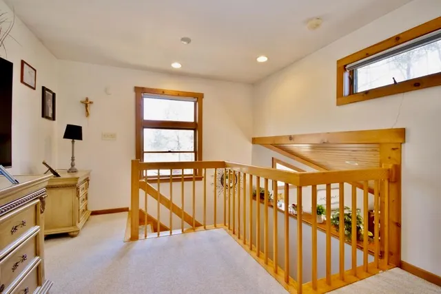 $350,000 | 19 West Mitchell, Smallwood, NY 12778