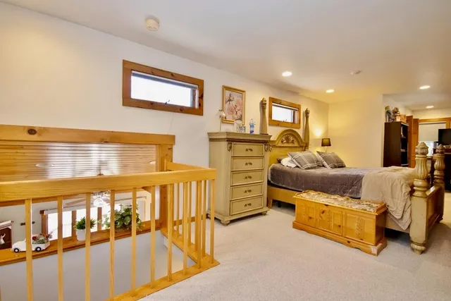 $350,000 | 19 West Mitchell, Smallwood, NY 12778