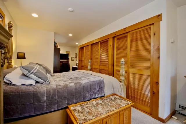 $350,000 | 19 West Mitchell, Smallwood, NY 12778