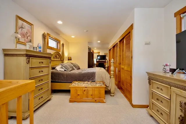 $350,000 | 19 West Mitchell, Smallwood, NY 12778