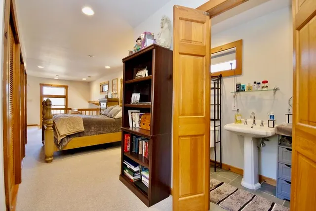 $350,000 | 19 West Mitchell, Smallwood, NY 12778