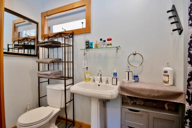 $350,000 | 19 West Mitchell, Smallwood, NY 12778