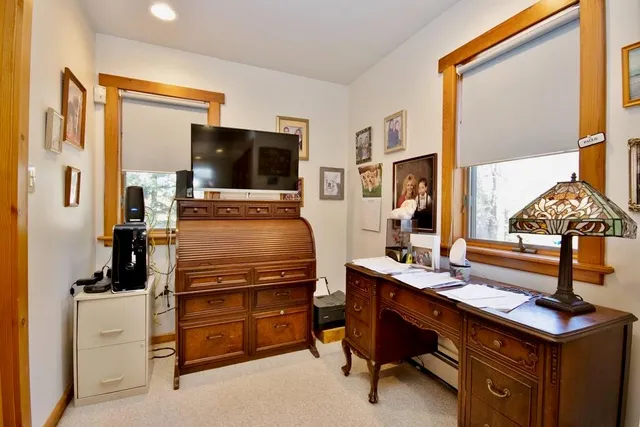 $350,000 | 19 West Mitchell, Smallwood, NY 12778