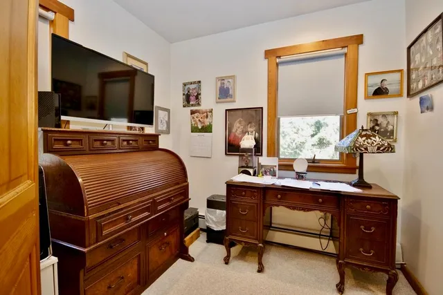 $350,000 | 19 West Mitchell, Smallwood, NY 12778