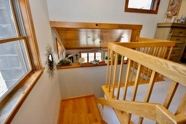 $350,000 | 19 West Mitchell, Smallwood, NY 12778