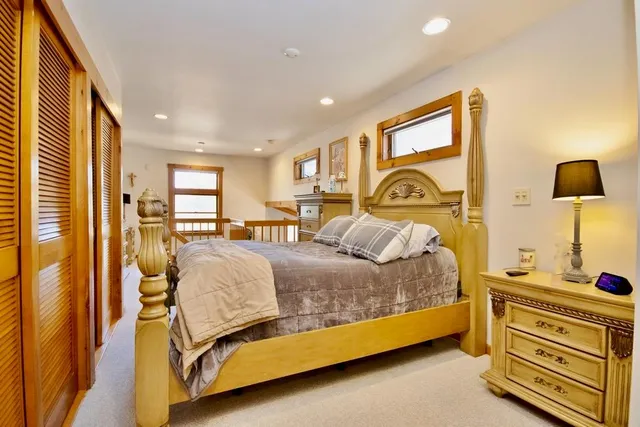 $350,000 | 19 West Mitchell, Smallwood, NY 12778