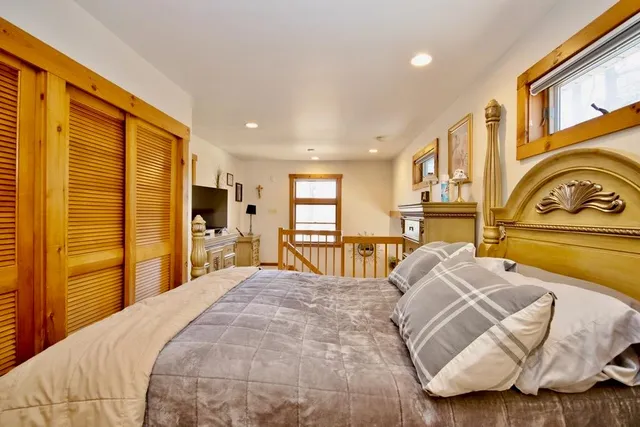 $350,000 | 19 West Mitchell, Smallwood, NY 12778