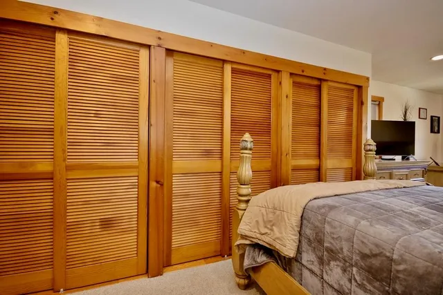 $350,000 | 19 West Mitchell, Smallwood, NY 12778