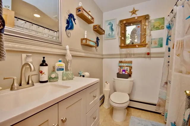 $350,000 | 19 West Mitchell, Smallwood, NY 12778