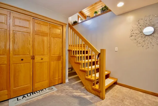 $350,000 | 19 West Mitchell, Smallwood, NY 12778