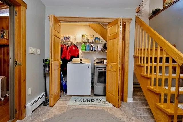 $350,000 | 19 West Mitchell, Smallwood, NY 12778