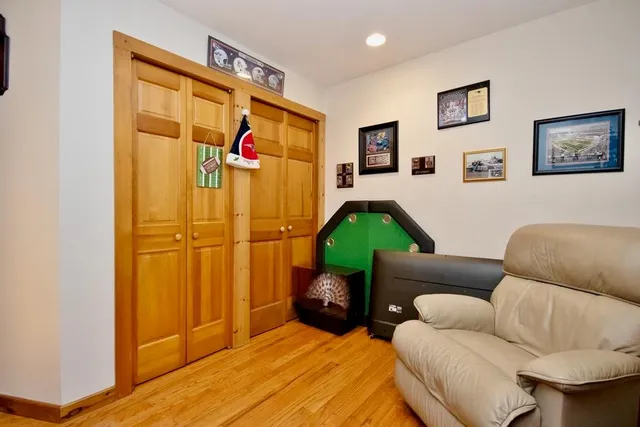 $350,000 | 19 West Mitchell, Smallwood, NY 12778