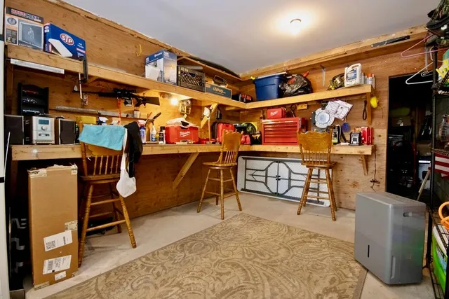 $350,000 | 19 West Mitchell, Smallwood, NY 12778