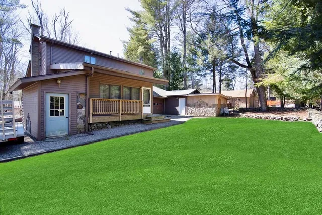 $350,000 | 19 West Mitchell, Smallwood, NY 12778