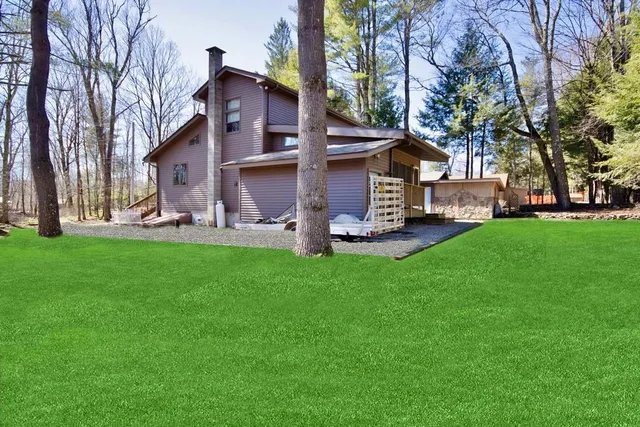 $350,000 | 19 West Mitchell, Smallwood, NY 12778