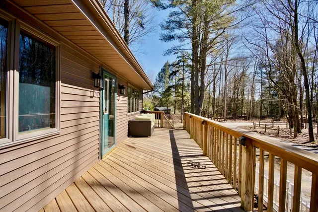 $350,000 | 19 West Mitchell, Smallwood, NY 12778