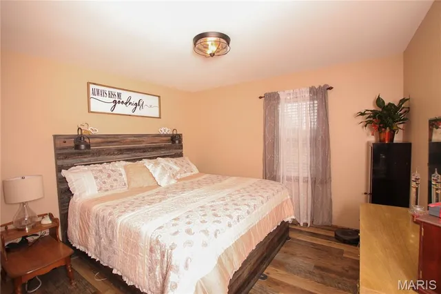 $165,000 | 708 Dorson Circle, Sullivan, MO 63080