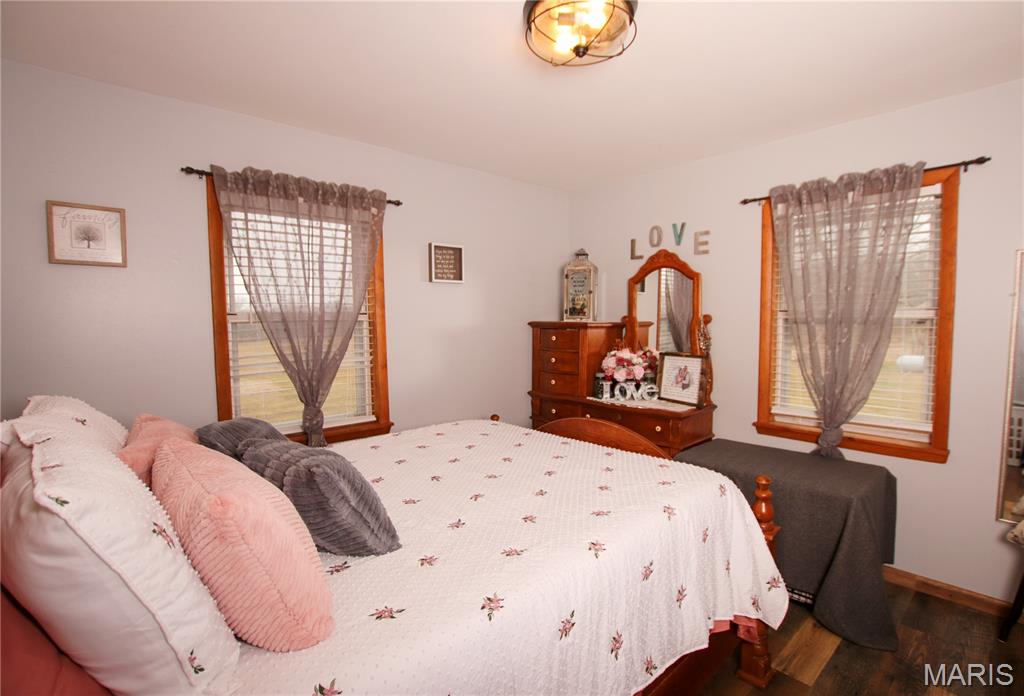 708 Dorson Circle Sullivan, MO 63080 - Photo 6 of 13