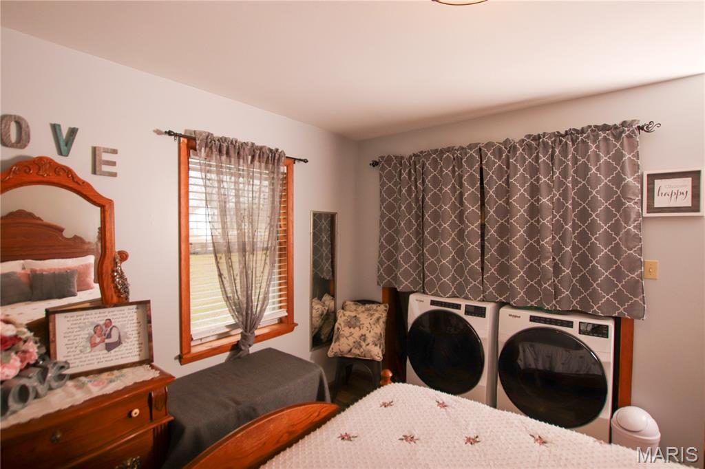 708 Dorson Circle Sullivan, MO 63080 - Photo 7 of 13