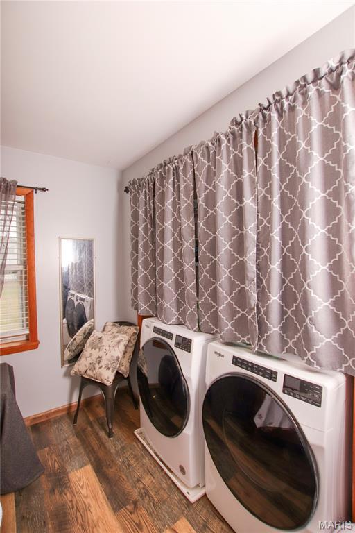 708 Dorson Circle Sullivan, MO 63080 - Photo 8 of 13