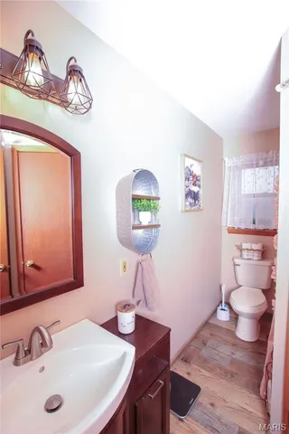 $165,000 | 708 Dorson Circle, Sullivan, MO 63080