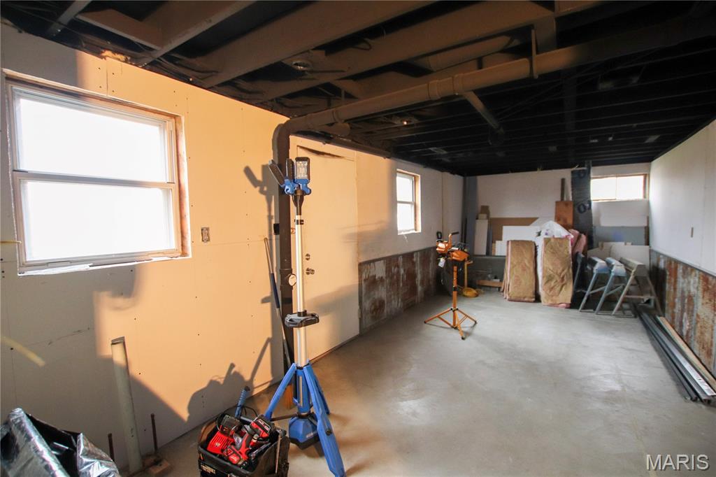 708 Dorson Circle Sullivan, MO 63080 - Photo 10 of 13