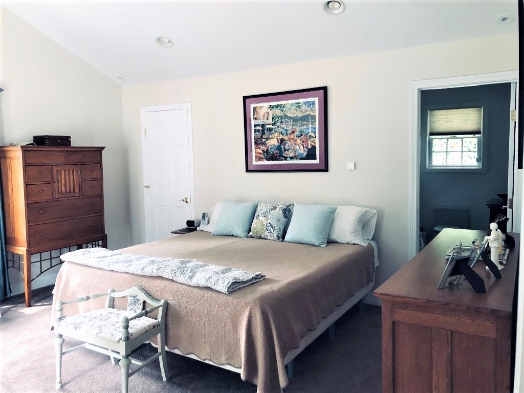 29 Clement Road Somersworth, NH 03878 - Photo 16 of 28 Gallery Image 16